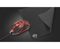 Trust GXT783 IZZA MOUSE & PAD - 703466 - zdjęcie 5